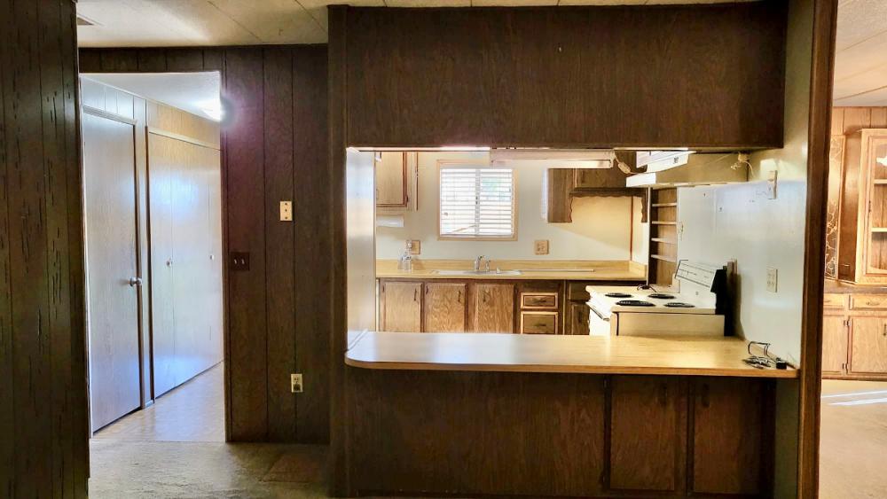 Manufactured / Mobile Homes for Sale Upland